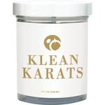 Klean Karats Jewelry Bath Jar