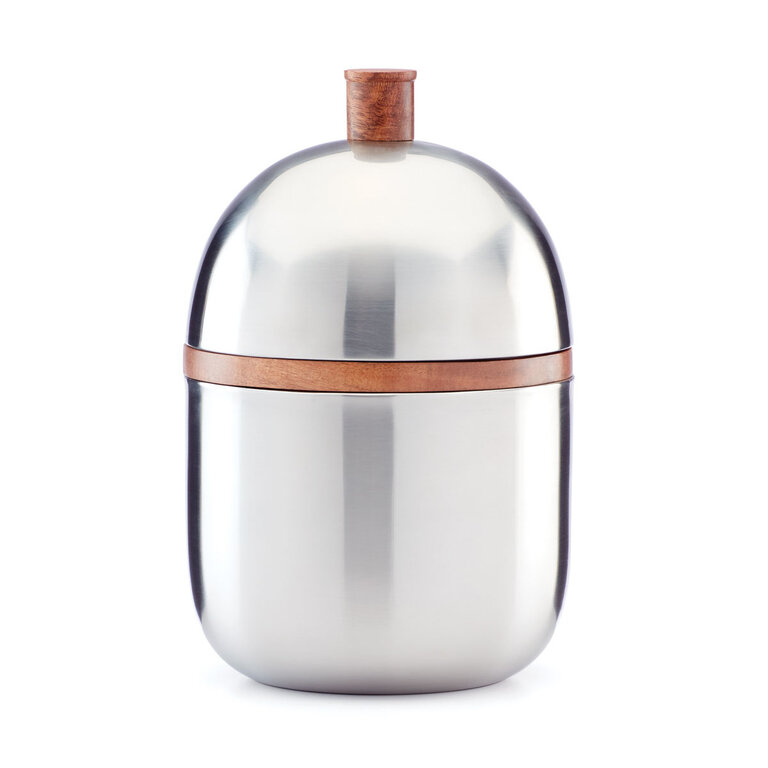 Lenox Cocktail Party Tool Set