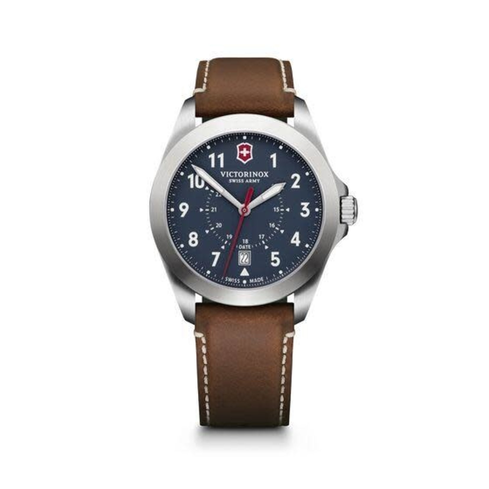 victorinox swiss army watch serial number verification victorinox swiss army watch serial number verification