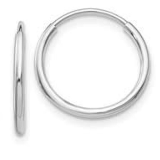 Expressions Jewelers Quad Cities Custom Jeweler Expressions Jewelers