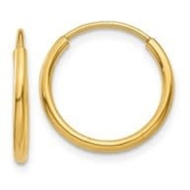 Expressions Jewelers Quad Cities Custom Jeweler Expressions Jewelers