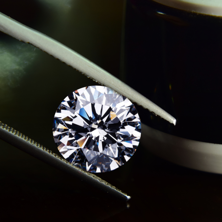 Jewelry Appraisals