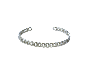 expressions-jewelers-silver-