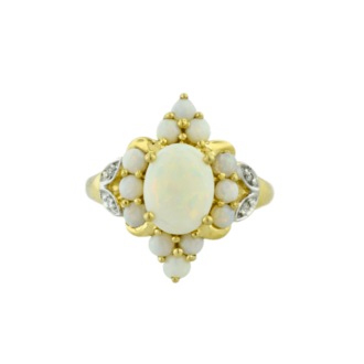 Jewelry stores in the quad cities shop
