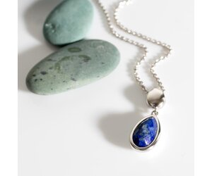 kit-heath-coast-pebble-azure-