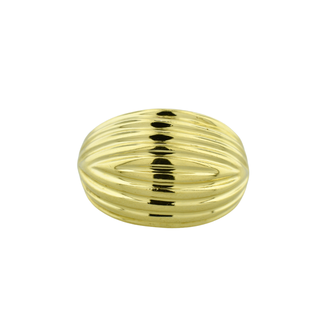 Estate Collection Estate Domed Statement Ring