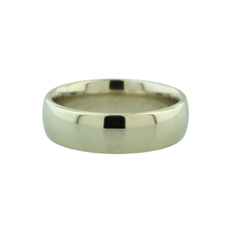 Estate Collection Estate 10K Band