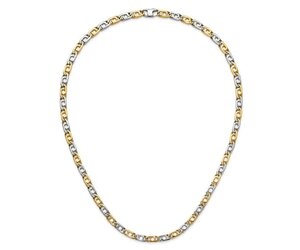expressions-jewelers-24-