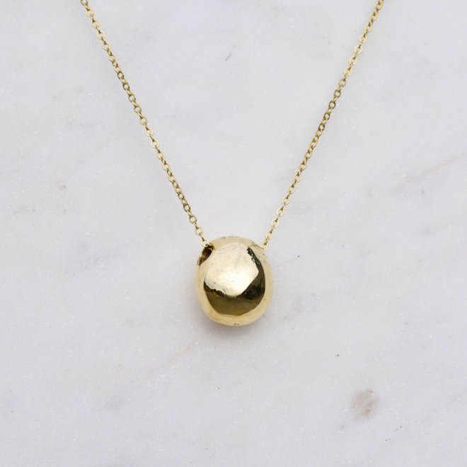 Antique Jewelry Jewelry Repair Store Near Me Now Expressions