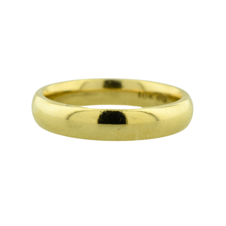 Estate Collection Estate Comfort Fit Band