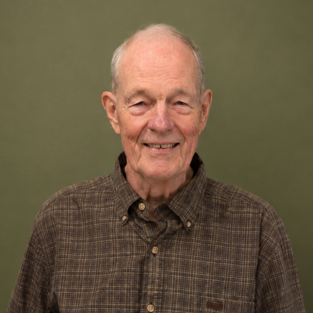 Jim Turner