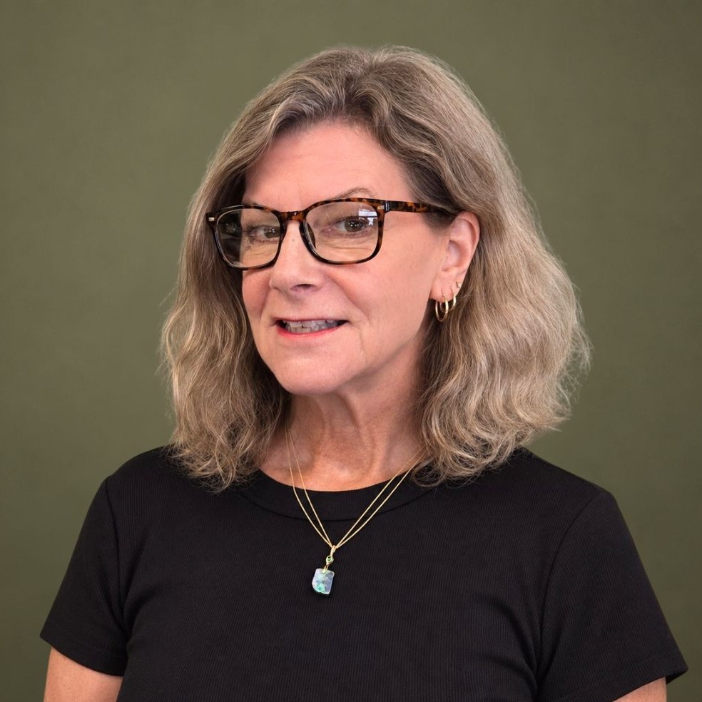 Karen Turner Financial Administrator at Expressions Jewelers