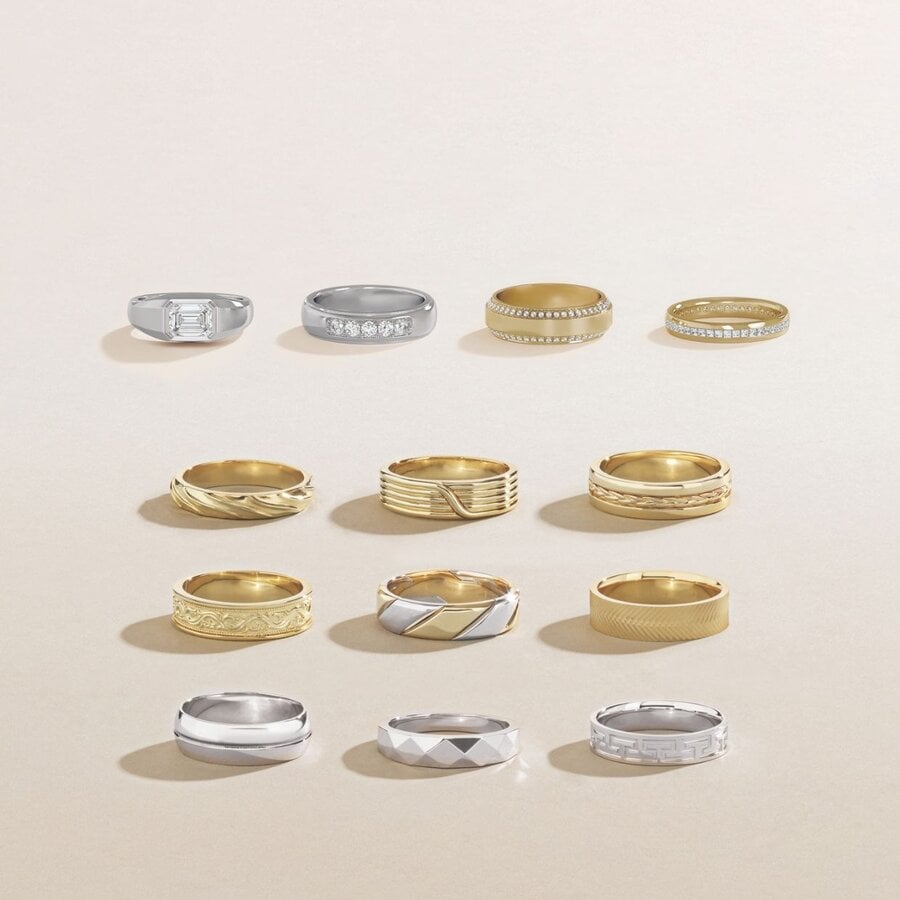 Precious Metals Guide
