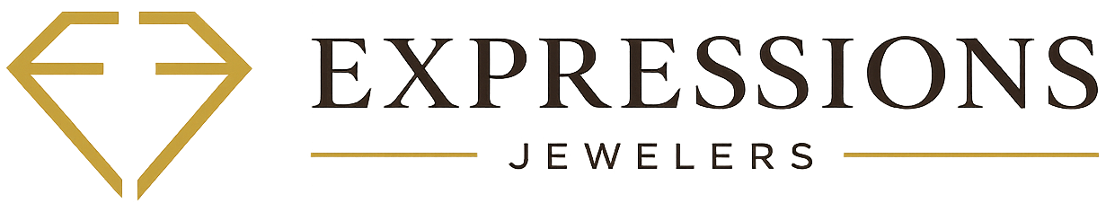 Expressions Jewelers