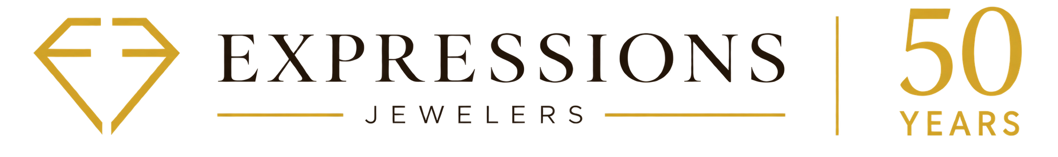 Expressions Jewelers