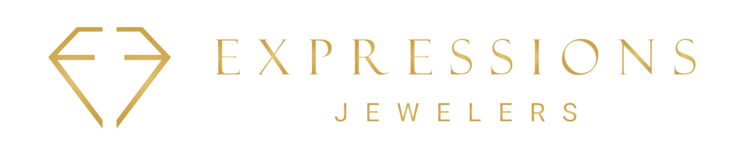 Expressions Jewelers