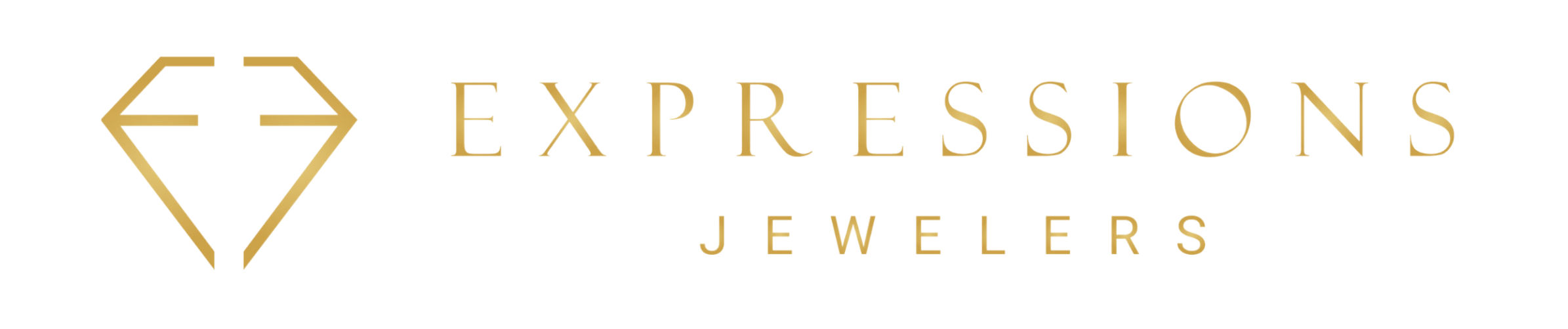 (c) Expressionsjewelers.com