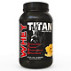 Titan Titan Whey