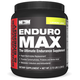Max Muscle Enduromax