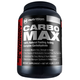 Max Muscle CarboMax