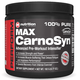 Max Muscle Max CarnoSyn
