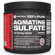 Max Muscle Agmatine Sulfate