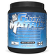 Max Muscle MAX Glutamatrix