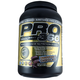 Max Muscle Athlete's Choice Pro 360