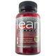 Max Muscle Cleanse & Lean Advanced