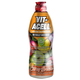 Max Muscle Vit-Acell