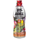 Max Muscle Vit-Acell