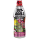 Max Muscle Vit-Acell