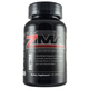 Max Muscle MAX ZMA