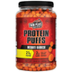 Protein Puffs