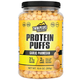 Protein Puffs