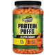 Protein Puffs