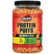 Protein Puffs