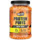 Protein Puffs