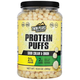Protein Puffs