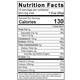 Protein Puffs