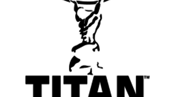Titan