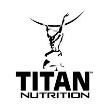 Titan