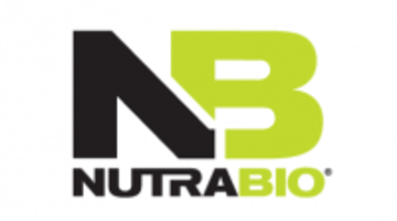 NutraBio