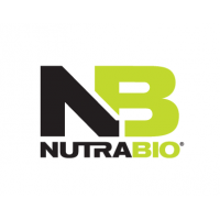 NutraBio