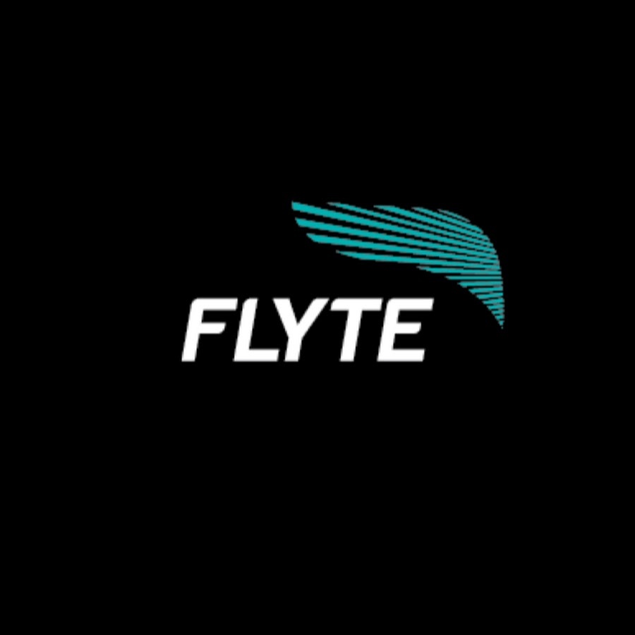 FLYTE