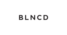 BLNCD