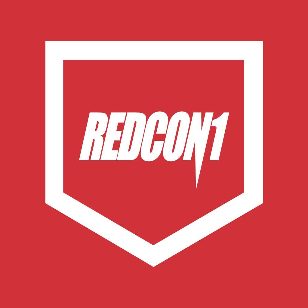 Redcon1