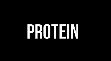 Protein