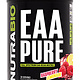 NutraBio NutraBio EAA Pure