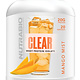 NutraBio NutraBio Clear Isolate